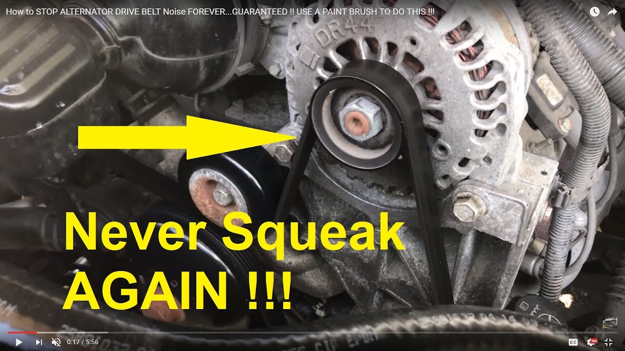 See P323E repair manual