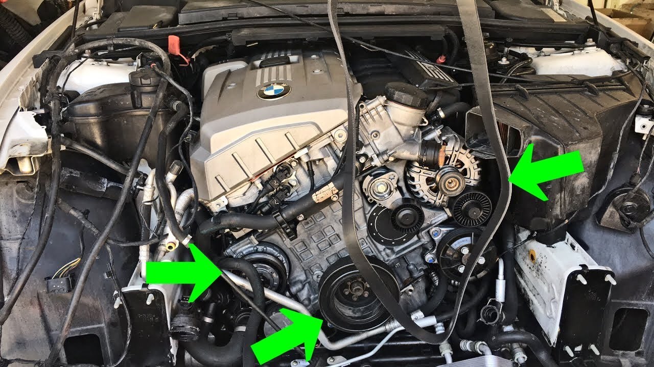 See P323E in engine