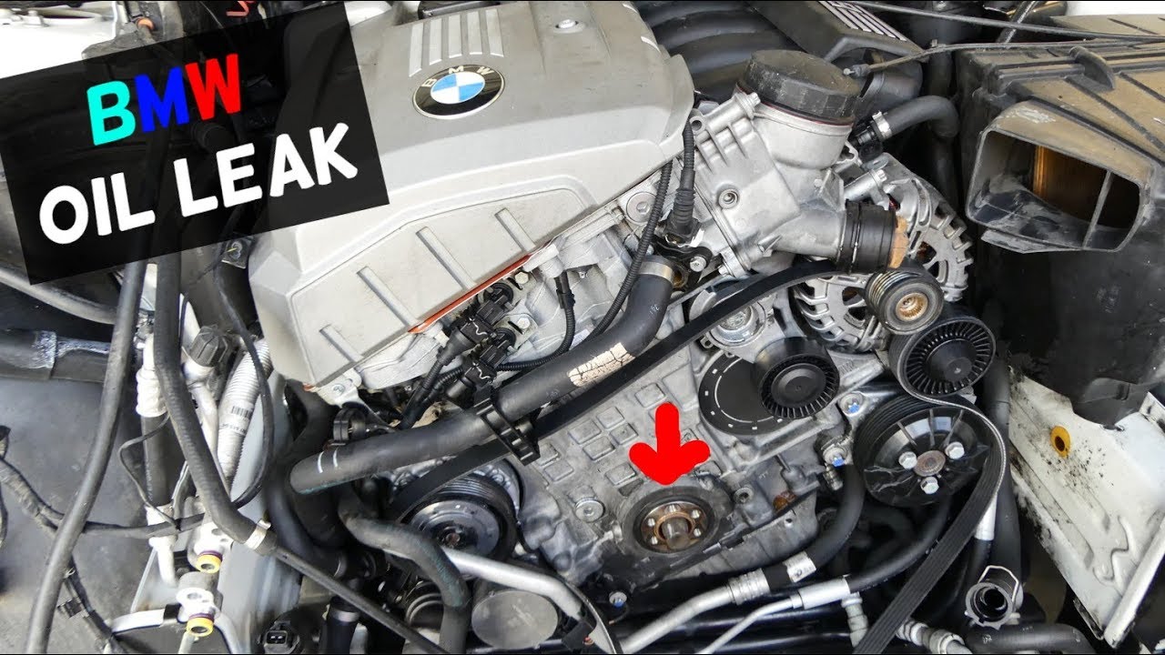 See P323E in engine